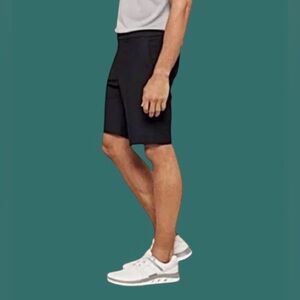 🔥NWT! JOHNNIE-O PREP-PERFORMANCE CROSS COUNTRY MENS SHORT! DESIGNER!!